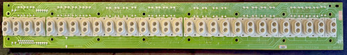 Korg n364 keyboard synth - korg,