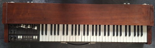 Korg elektronisches keyboard - ,