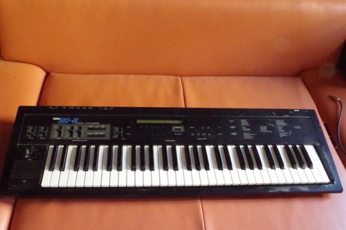 Korg vintage digital - ds-8,