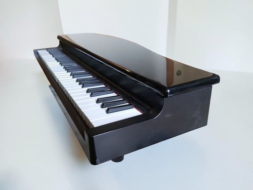 Korg micropiano tasten - micropiano, mini