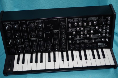 Korg usb plugin - korg,