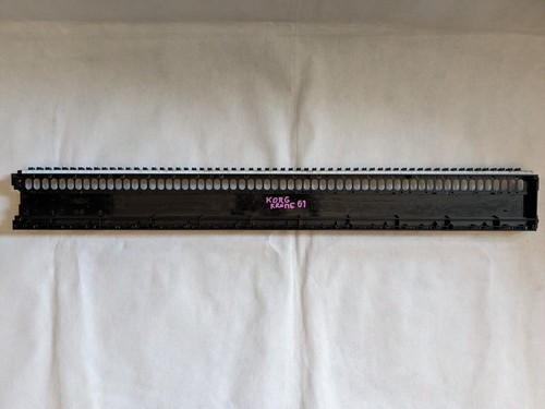 Korg krome keyboard - 61,