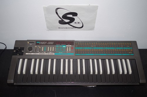 Korg poly800 black keys - poly800,