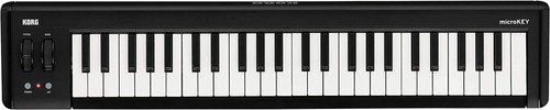 Korg keyboardverstärker - korg, 49