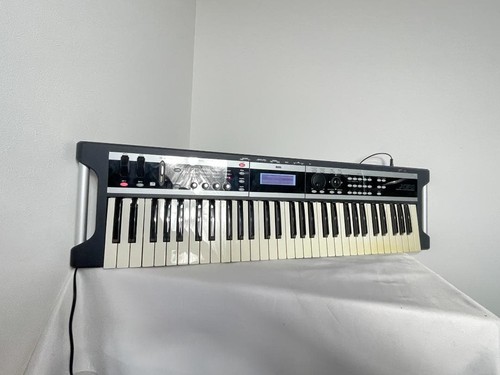 Korg x50 tasten - 61-tasten, musik