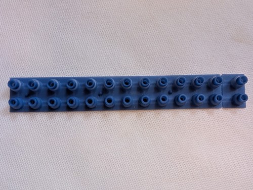 Korg pa50 tastatur rubber - pa50,