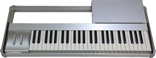 49er tastatur für - 49er,