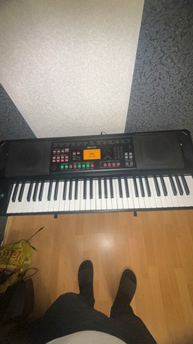 Korg ek 50 - , ek-50
